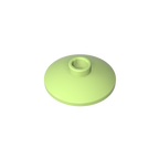 GDS-601-044
