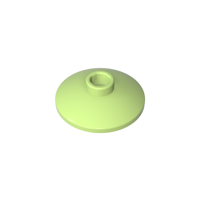 GDS-601-044