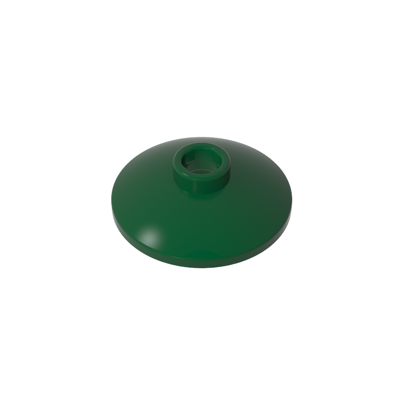 GDS-601-047