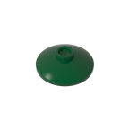 GDS-601-047