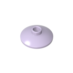 GDS-601-064