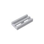 GDS-602-092