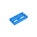GDS-602-150