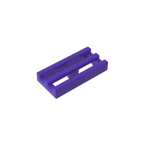 GDS-602-060