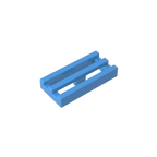 GDS-602-052