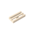 GDS-602-027