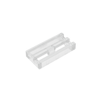 GDS-602-180