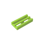 GDS-602-042