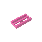 GDS-602-012