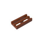 GDS-602-081