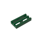 GDS-602-047