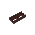 GDS-602-082
