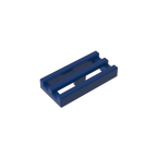 GDS-602-055