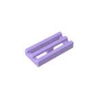 GDS-602-063