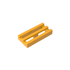 GDS-602-036