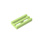 GDS-602-044