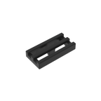 GDS-602-080