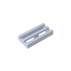 GDS-602-056