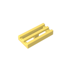 GDS-602-033