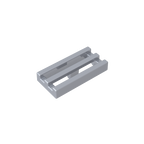 GDS-602-073