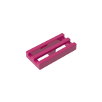 GDS-602-013