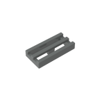 GDS-602-072