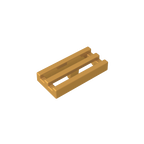 GDS-602-035