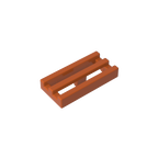 GDS-602-083