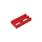 GDS-602-010