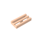 GDS-602-032