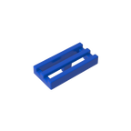 GDS-602-050