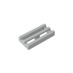 GDS-602-071