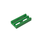 GDS-602-040