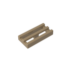 GDS-602-034