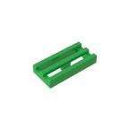 GDS-602-043