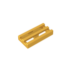 GDS-602-037