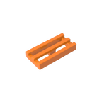 GDS-602-021