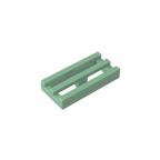 GDS-602-048
