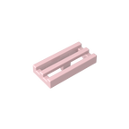 GDS-602-017