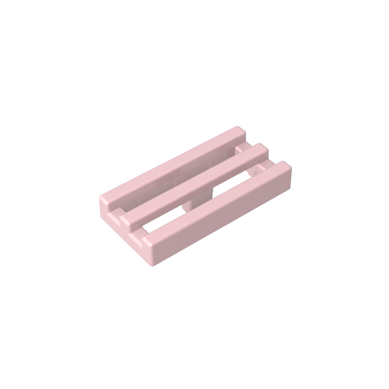 GDS-602-017