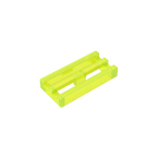 GDS-602-141