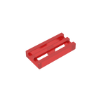 GDS-602-110
