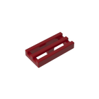 GDS-602-014