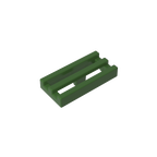 GDS-602-041