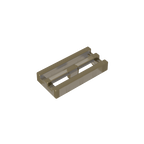 GDS-602-170