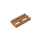 GDS-602-084