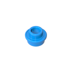 GDS-603-051