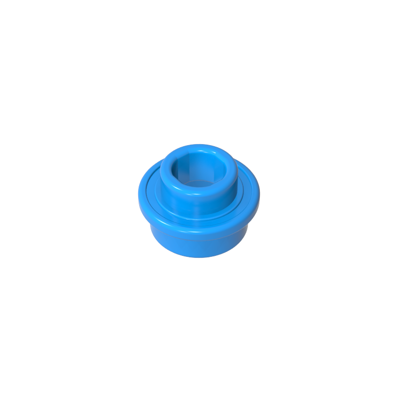 GDS-603-051