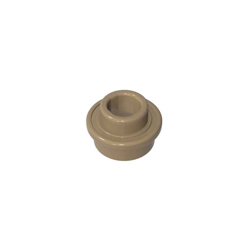 GDS-603-034