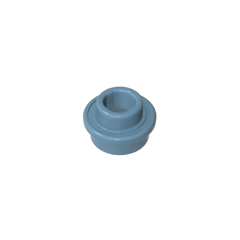 GDS-603-054